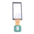 TS035WVV02CP-B1683A görsel 3