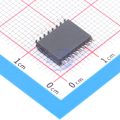 ISO1042DWR görsel 2