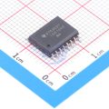 ISO1042DWR görsel 1