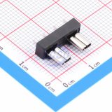 01000063.J