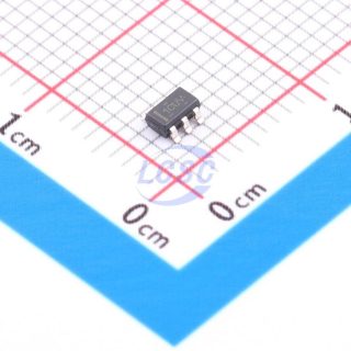 OPA187IDBVR