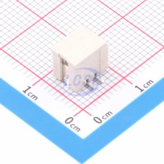 HCZZ0469-2