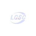 19-213SURC/S530-A2/5T görsel 3