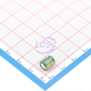 CD288H1CM101E70T
