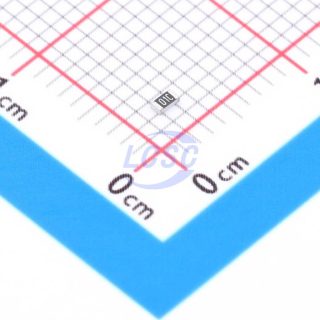 CR0603-16W-1002FT