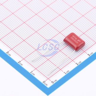 MPP104J450V1001