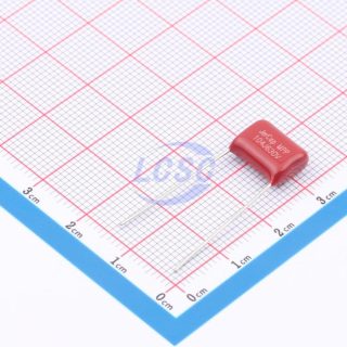 MPP104J630V1001