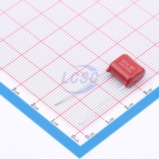 MPP224J400V1001
