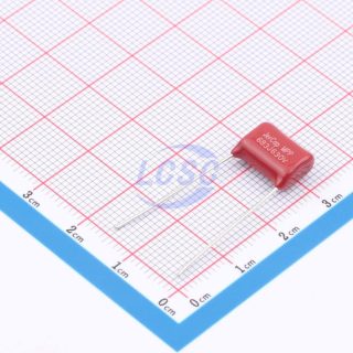 MPP683J630V1001