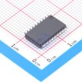 ATTINY816-SNR görsel 2