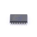 ATTINY816-SNR görsel 3