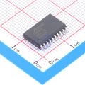 ATTINY816-SNR görsel 1