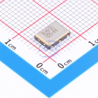 XLH736025.000JU4I