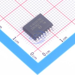 SI82397BD-IS