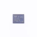 STM32H7A3AII6Q görsel 3