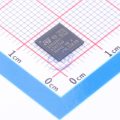 STM32H7A3AII6Q görsel 1