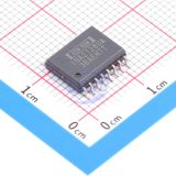INA2128UA/1K