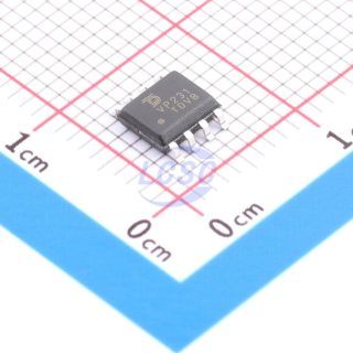 SN65HVD231DR-TUDI