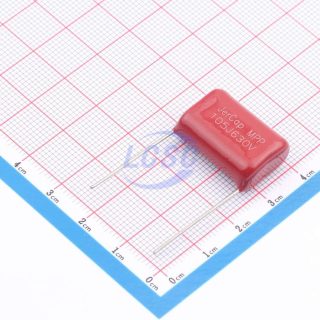 MPP105J630V2001