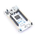 NUCLEO-L552ZE-Q görsel 3