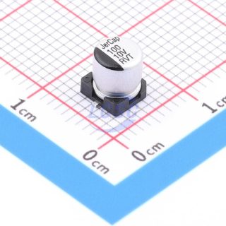 RVT10V100M5X5