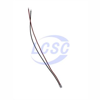 HY2.0-2P-A-200-26A