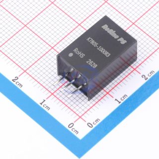 K7805-1000R3