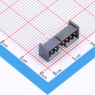 LTMM-107-02-S-D