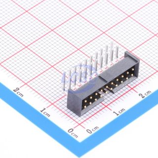 LTMM-110-02-F-D-RA