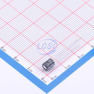 ESS1E100M040500B