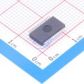ATMEGA4808-XF görsel 2