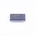 ATMEGA4808-XF görsel 3