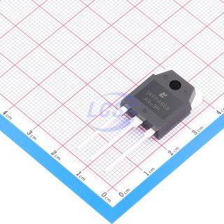 IRFP4868PBF-MNS