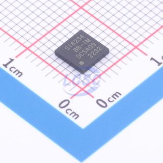 SI8234BB-D-IM
