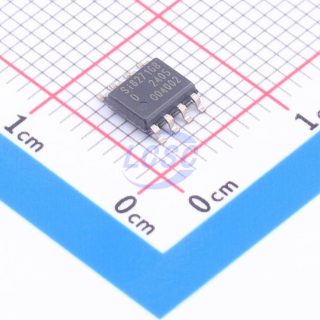 SI8271GBD-AS