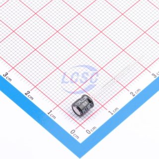 ESS1E330M050500B