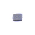 ATMEGA1608-MFR görsel 3