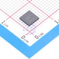 ATMEGA1608-MFR görsel 1