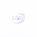 CL05B473KB5ZNXC görsel 3