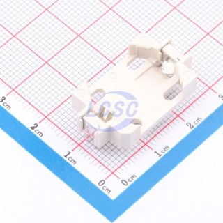 BAT-HLD-014-THM