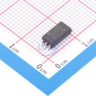 TLP5774(D4,E