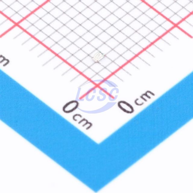 GL-1005UG01 ürün görseli