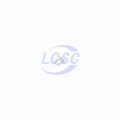 GL-1005UR01 görsel 3