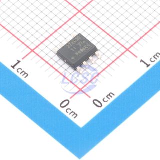 UCC27282QDDAQ1