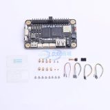 LCKFB-LSPI-K230-1G-CanMV