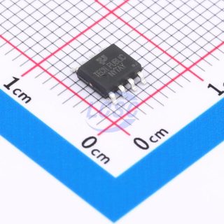 TPIRF8707TRPBF
