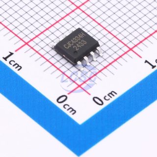 CJC4334H