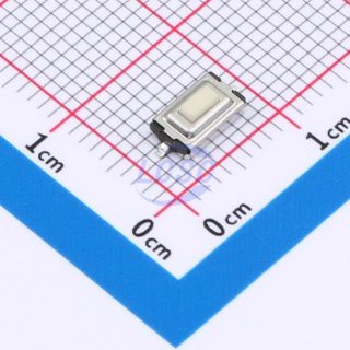 TS-101-S26