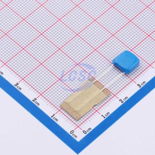 KTD501B105K76A0T00
