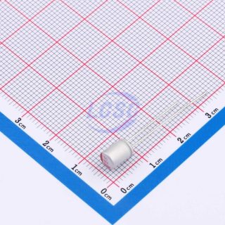 SS107M016C07C0